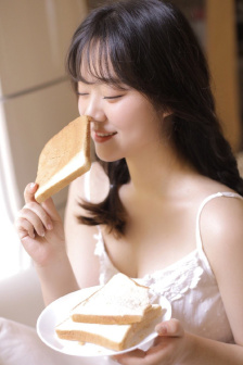 女友的妹妹在线